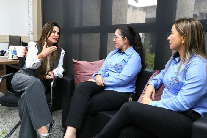 fdaf52f8da86df785dc68796c27647e2-1770380672