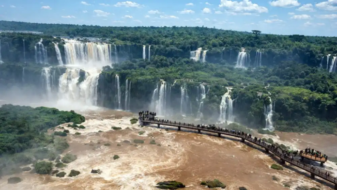Cataratas-do-Igucu (1)