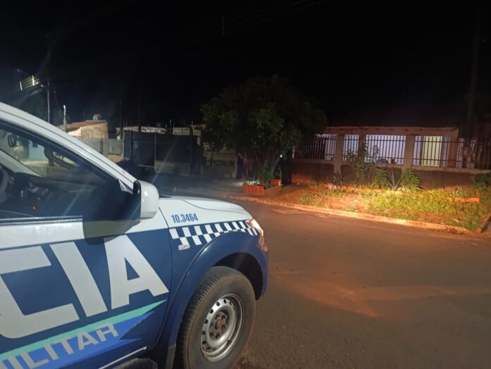 WhatsApp-Image-2026-03-13-at-07.35.21-696x524