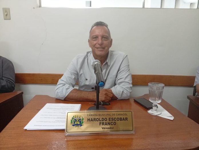 1776878263_haroldo