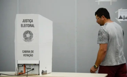 Captura-de-tela_9-4-2026_15221_noticias.r7.com_