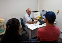 Estado investe na capacitação de profissionais diante da alta de chikungunya em MS