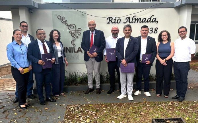 Delegacao-de-Ponta-Pora-participou-de-extensa-agenda-de-trabalho