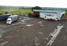 Ponta Porã: EXPOITA 2026 intensifica preparativos e promete movimentar Nova Itamarati