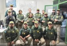 Detran-MS: unidade operacional de Dourados completa 4 anos de atuação e preservação de vidas