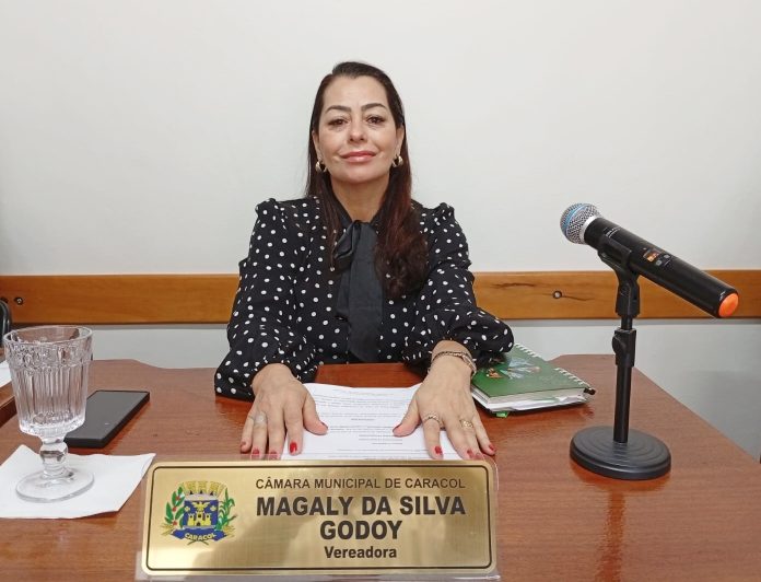 1777919287_MAGALY
