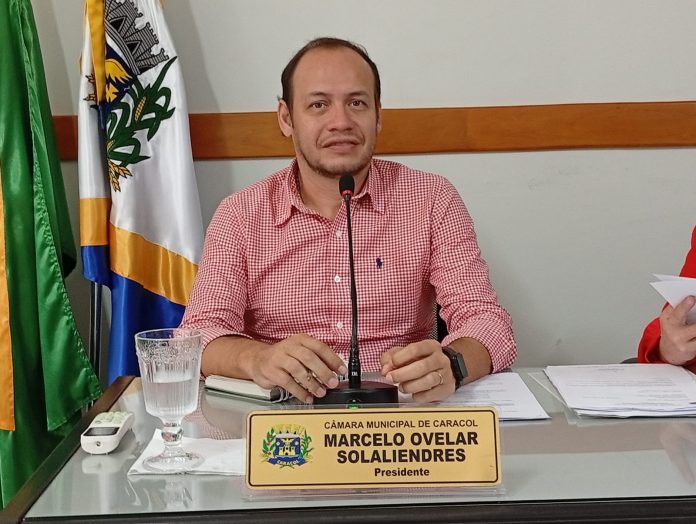 1777920364_MARCELO2