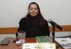 Vereadora Magaly Godoy cobra esclarecimentos da Secretaria de Saúde sobre atendimento no Alto Caracol