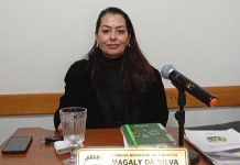Vereadora Magaly Godoy cobra esclarecimentos da Secretaria de Saúde sobre atendimento no Alto Caracol