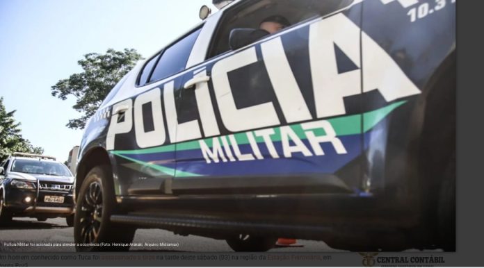 POLIVCIA