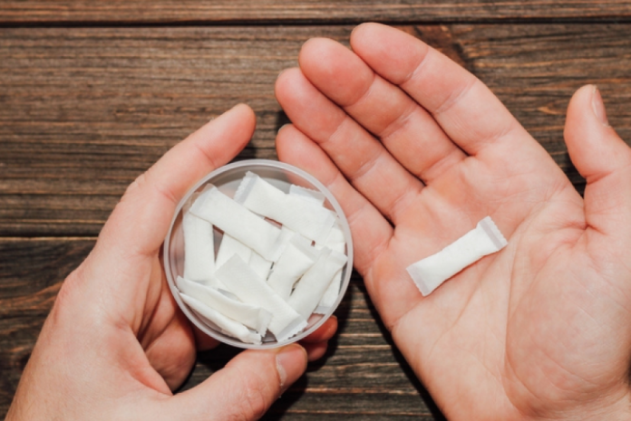 ukat-blog-snus