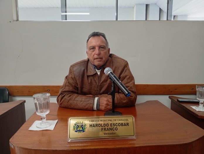 1781549681_haroldo