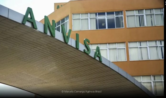 ANVISA