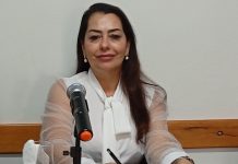 Magaly Godoy apresenta Moção de Parabenização a Lúcio Godoy por vitória em prévias partidárias no Paraguai