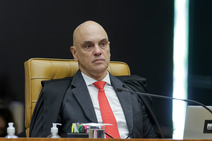 moraes